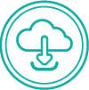 Cloud Migration For Applications And Data Centre